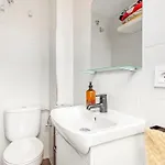 Leonalba House Private Private Rooftop Private Pool Private Andalusian Courtyard Free Parking Bbq 8 Guests * Córdova