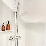 Leonalba House Private Private Rooftop Private Pool Private Andalusian Courtyard Free Parking Bbq 8 Guests Villa *