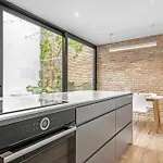 Leonalba House Private Private Rooftop Private Pool Private Andalusian Courtyard Free Parking Bbq 8 Guests *