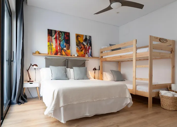 Leonalba House Private Private Rooftop Private Pool Private Andalusian Courtyard Free Parking Bbq 8 Guests Вилла Кордова