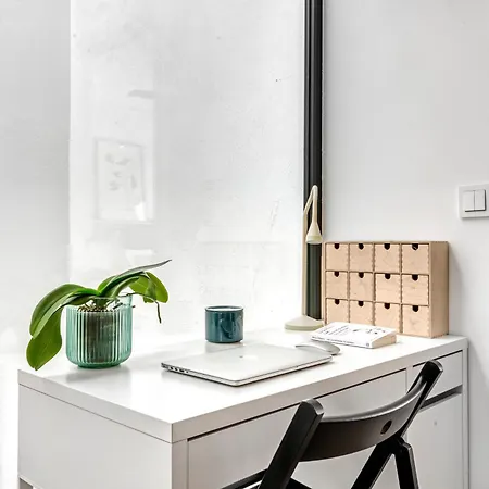 Leonalba House Private Private Rooftop Private Pool Private Andalusian Courtyard Free Parking Bbq 8 Guests * Cordova