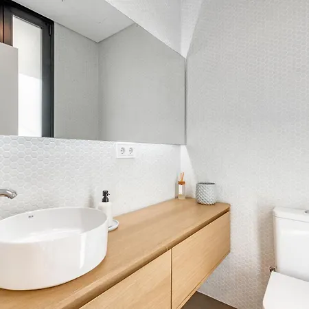 Leonalba House Private Private Rooftop Private Pool Private Andalusian Courtyard Free Parking Bbq 8 Guests Cordova