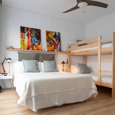 Leonalba House Private Private Rooftop Private Pool Private Andalusian Courtyard Free Parking Bbq 8 Guests Villa Cordova