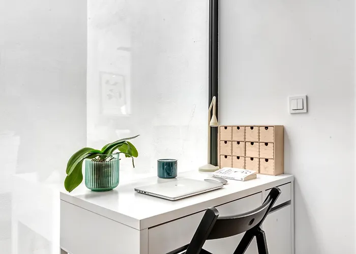 Leonalba House Private Private Rooftop Private Pool Private Andalusian Courtyard Free Parking Bbq 8 Guests * Kordoba