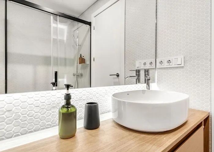 Leonalba House Private Private Rooftop Private Pool Private Andalusian Courtyard Free Parking Bbq 8 Guests Willa *